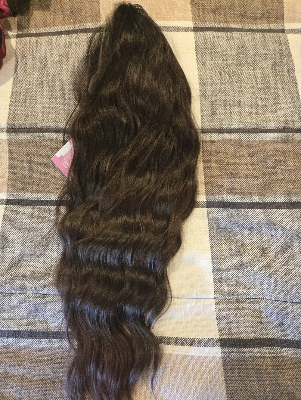 Csc Avalon Never Worn Standard